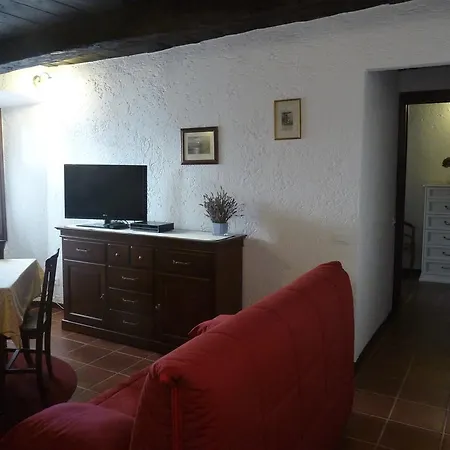 Apartments Cusius And Horta Orta San Giulio Exterior photo