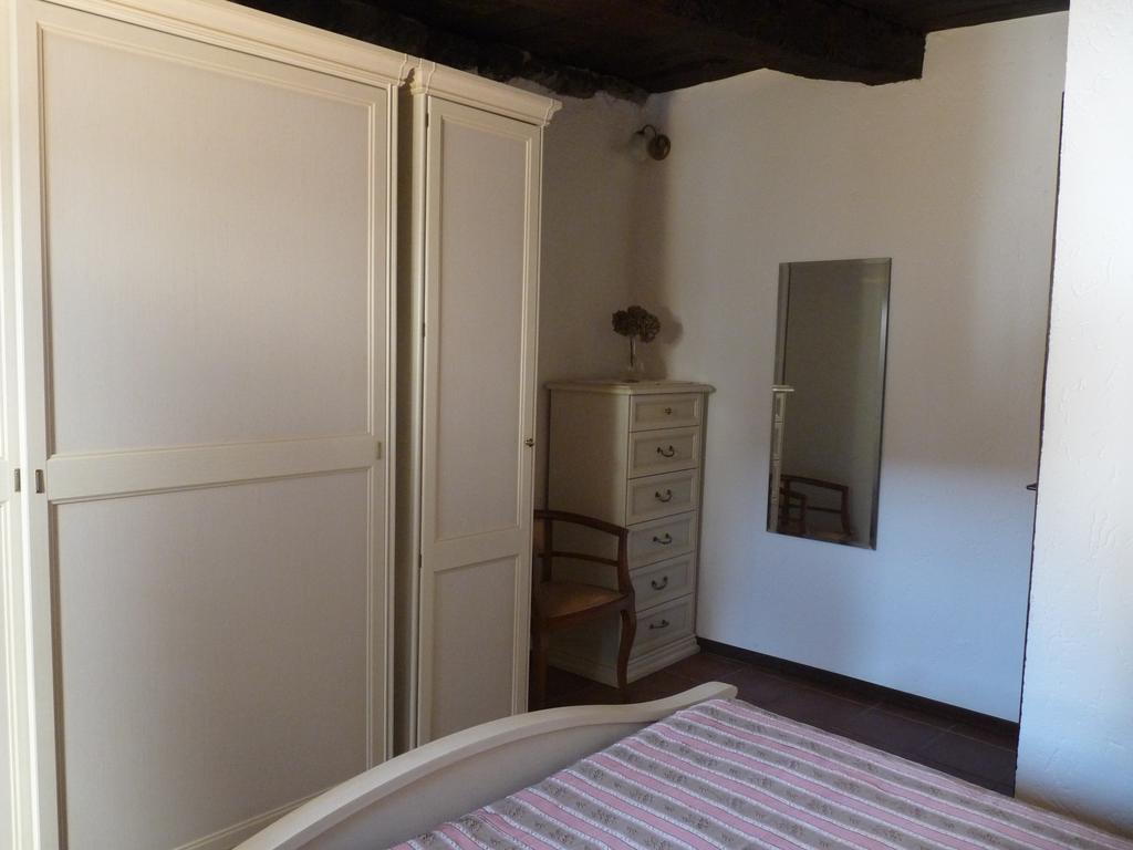 Apartment Apartments Cusius And Horta