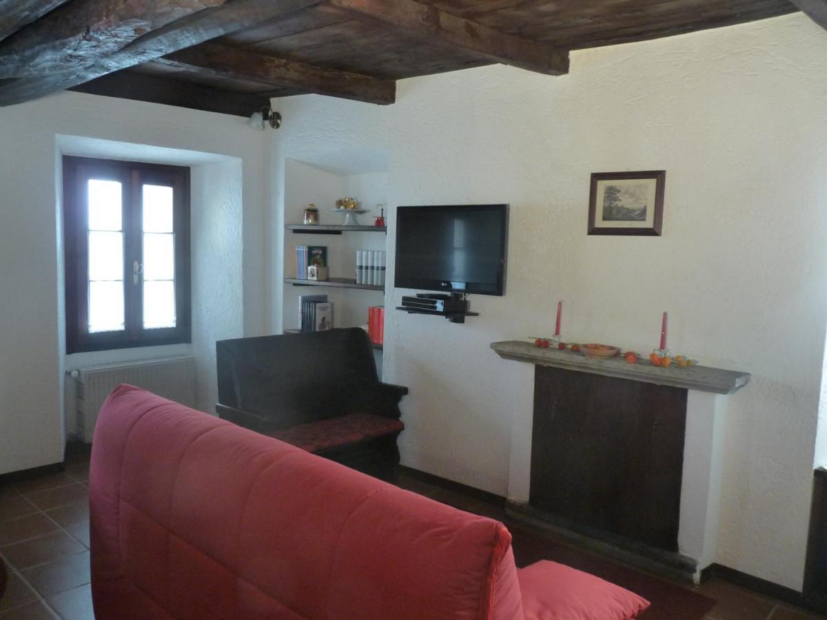 Apartment Apartments Cusius And Horta