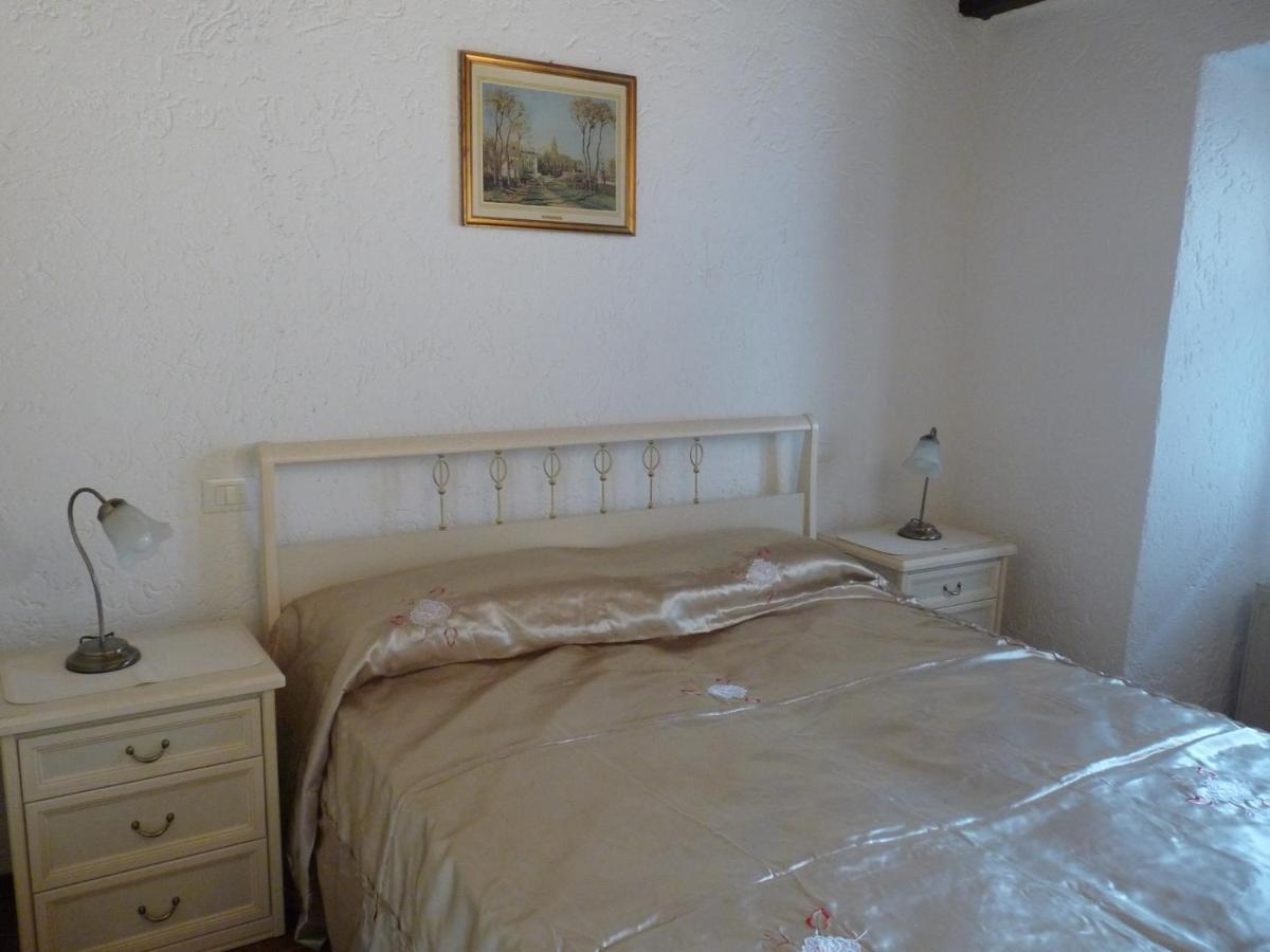 Apartment Apartments Cusius And Horta *