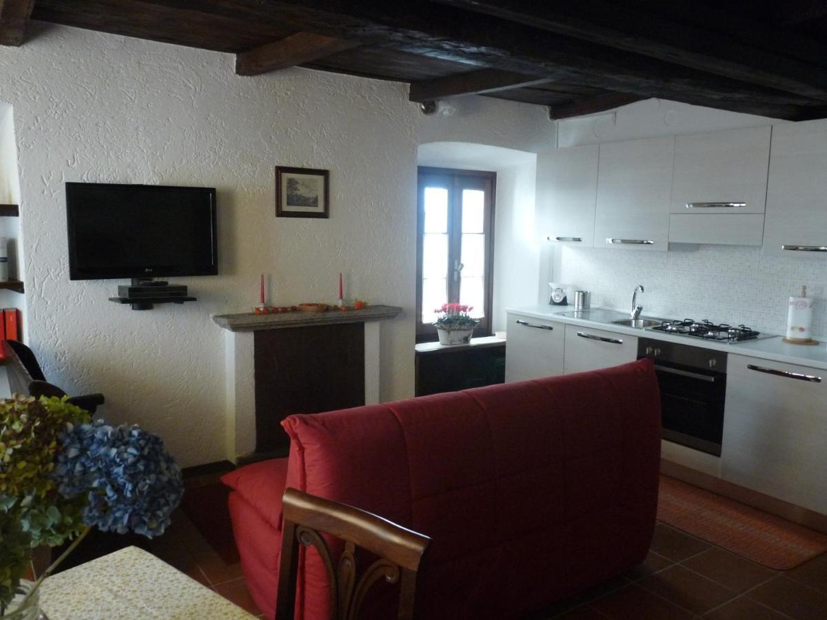 Apartment Apartments Cusius And Horta